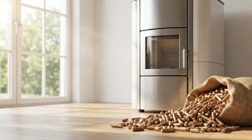 5 überraschende fakten zur biomasseheizung die experten verschweigen