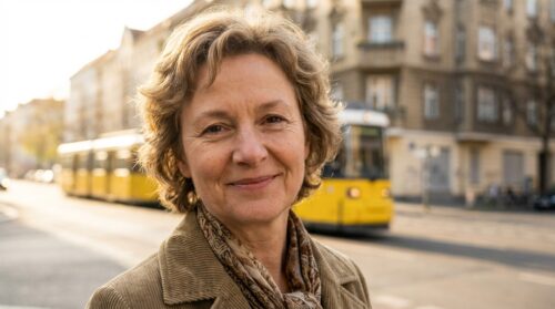 entdecken sie 8 einzigartige mentale stärken der generationen der 70er- und 80er-jahre, die laut psychologie heute immer seltener werden. erfahren sie, was diese fähigkeiten so besonders macht.