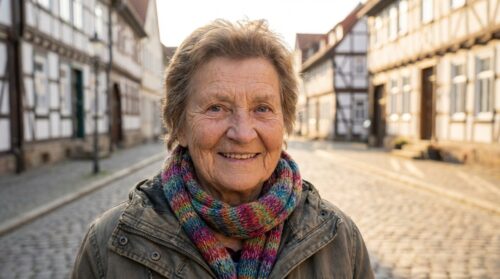 entdecken sie, ab welchem alter laut aktueller studie die chancen sinken, die liebe zu finden, und was das für das liebesleben bedeutet.