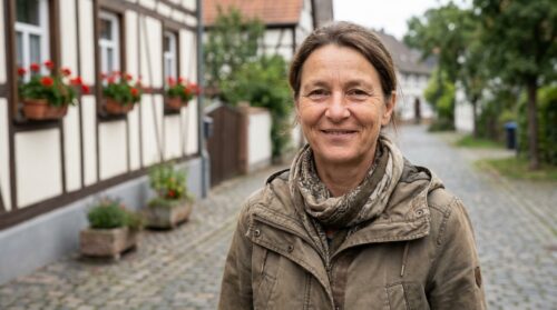 entdecke, warum das häufige aussprechen dieser 3 sätze zeigt, dass du ein wirklich guter mensch bist – eine inspirierende botschaft für positive werte und echtes mitgefühl.