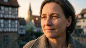 Wie Sie Ihre emotionale Intelligenz in nur 4 Schritten stärken