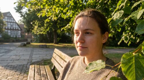 entdecken sie, wie das schweigen über ihre ziele laut wissenschaft die wahrscheinlichkeit ihres erfolgs erhöht und zu einem glücklicheren leben beiträgt.